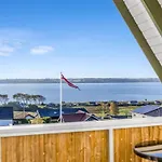 Elisabete - 600m From The Sea By Interhome بيت للعطل