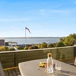 Elisabete - 600m From The Sea By Interhome بيت للعطل *