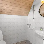 بيت للعطل Elisabete - 600m From The Sea By Interhome أبينرا