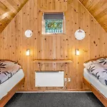 بيت للعطل Elisabete - 600m From The Sea By Interhome أبينرا