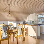Elisabete - 600m From The Sea By Interhome بيت للعطل *