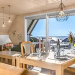 Elisabete - 600m From The Sea By Interhome أبينرا