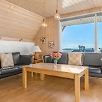 Elisabete - 600m From The Sea By Interhome بيت للعطل أبينرا