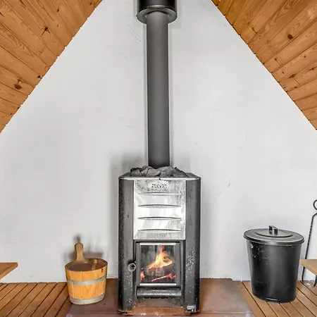 Elisabete - 600m From The Sea By Interhome * Aabenraa