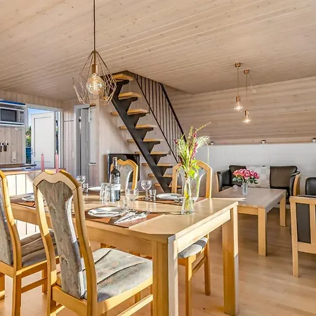 Elisabete - 600m From The Sea By Interhome *