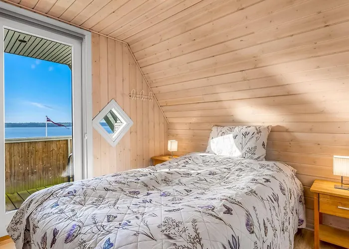 Tatil Evi Elisabete - 600m From The Sea By Interhome *
