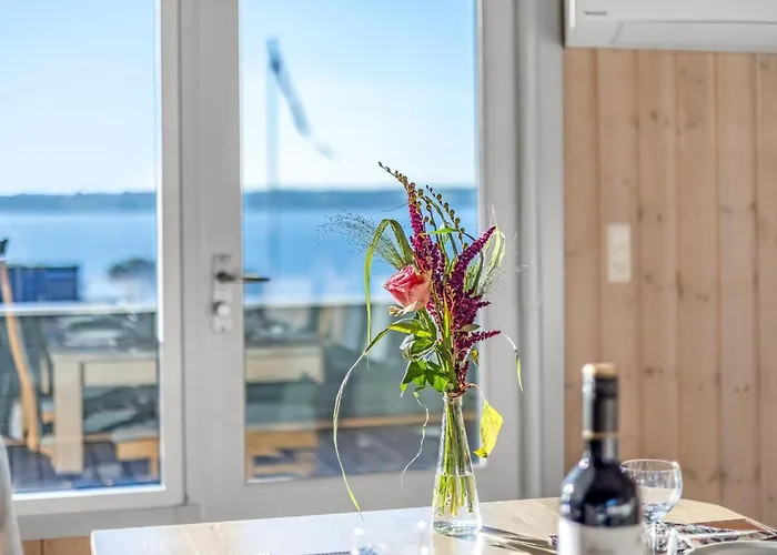 Elisabete - 600m From The Sea By Interhome Tatil Evi *